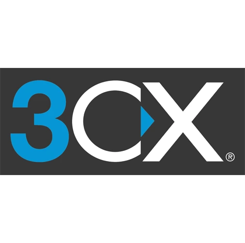 Centraux téléphoniques et de communications unifiées