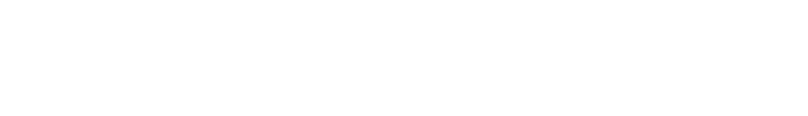 Async IT Sàrl