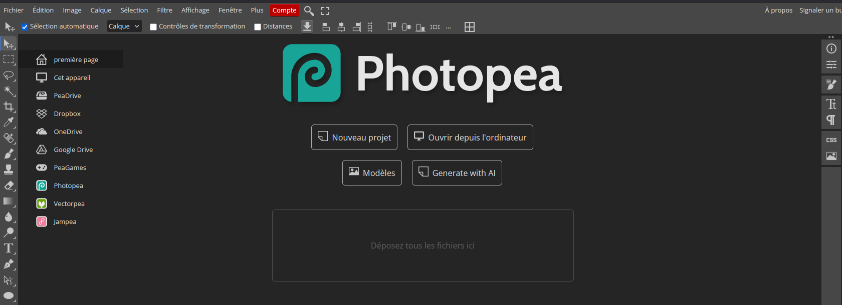 https://www.photopea.com/