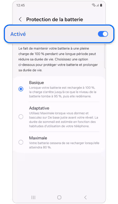 https://www.samsung.com/ch_fr/support/mobile-devices/galaxy-battery-protection-feature-in-one-ui-6-1/