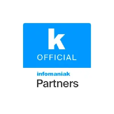 Notre prestataire de cloud souverain préféré!