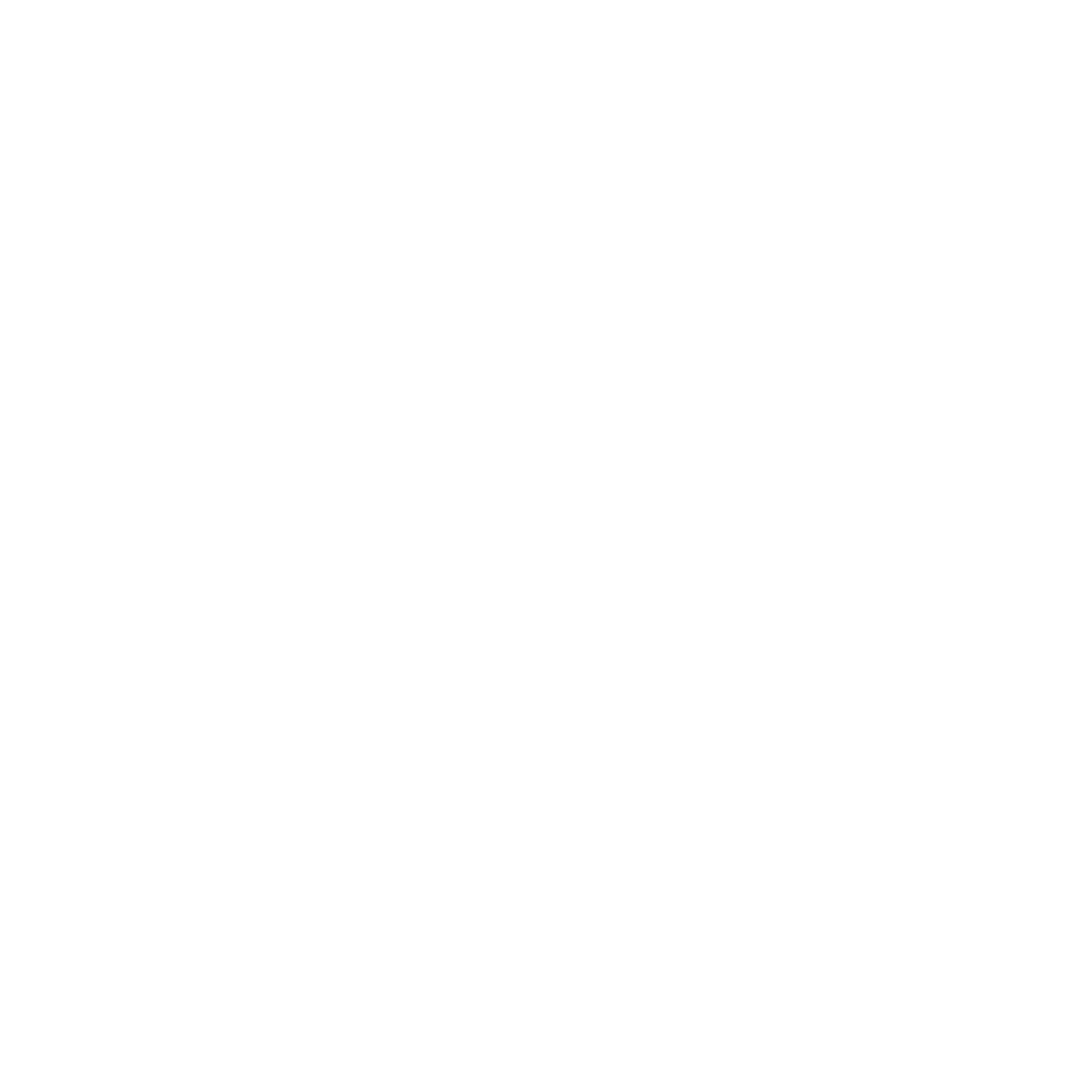 QR Code diffusion caméra