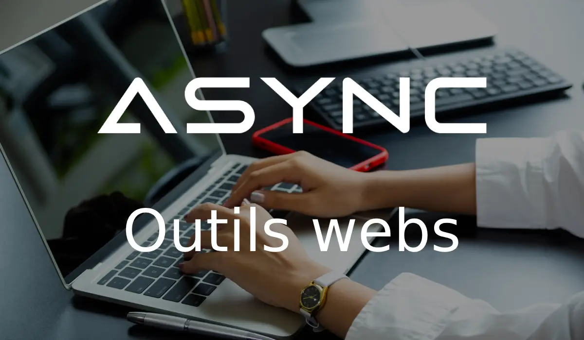 Les meilleurs outils pour améliorer votre quotidien 