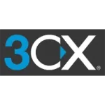 3cx
