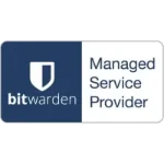 bitwarden