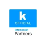 infomaniak