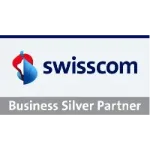 swisscom