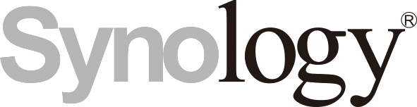 synology