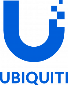 ubiquiti
