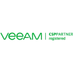 veeam