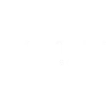 withsecure