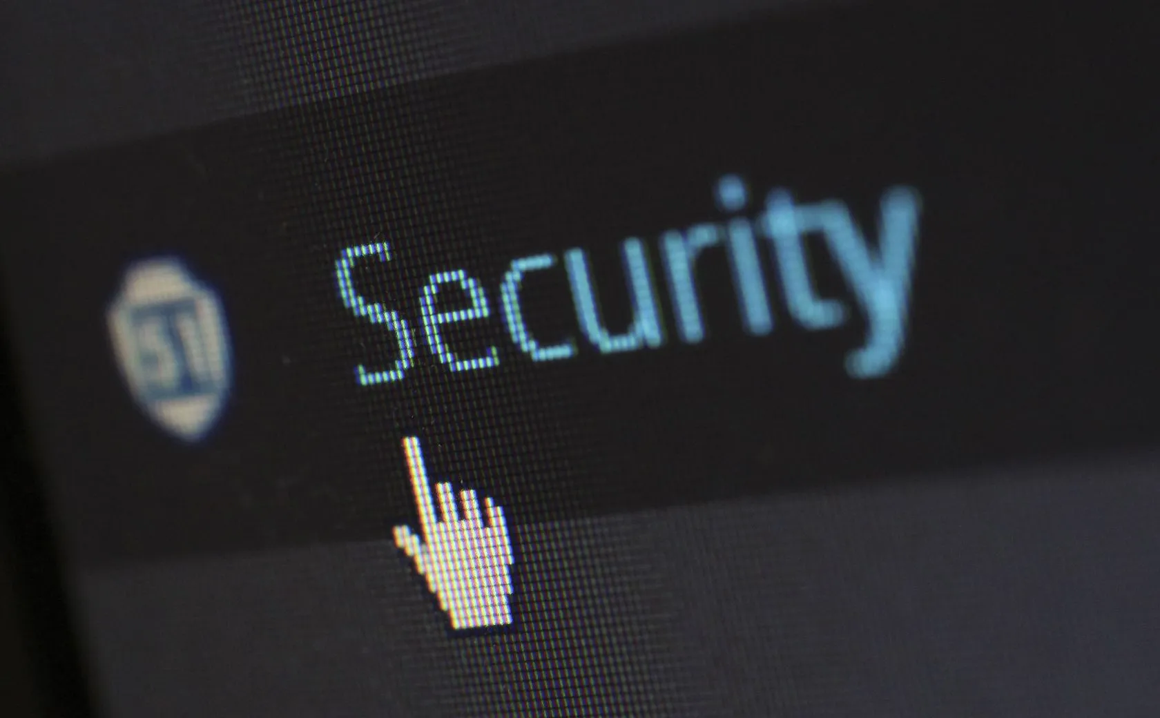 Microsoft 365, OneDrive and SharePoint backup