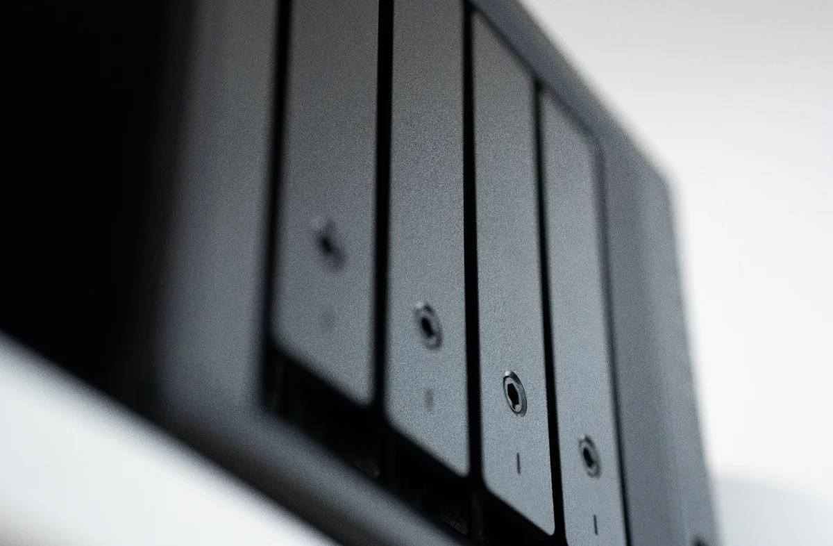 Custom IT services for SMEs