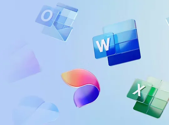 PCs, servers and Synology NAS