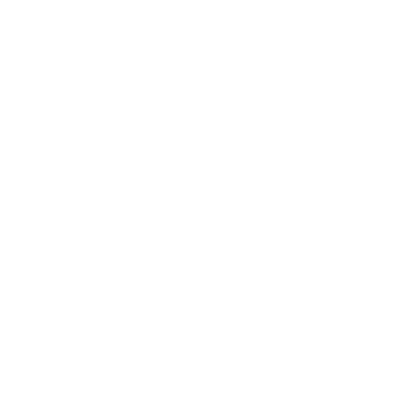 Camera streaming QR code