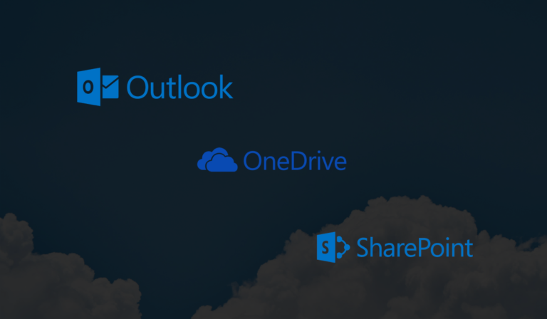 Pourquoi les PME doivent sauvegarder Microsoft 365