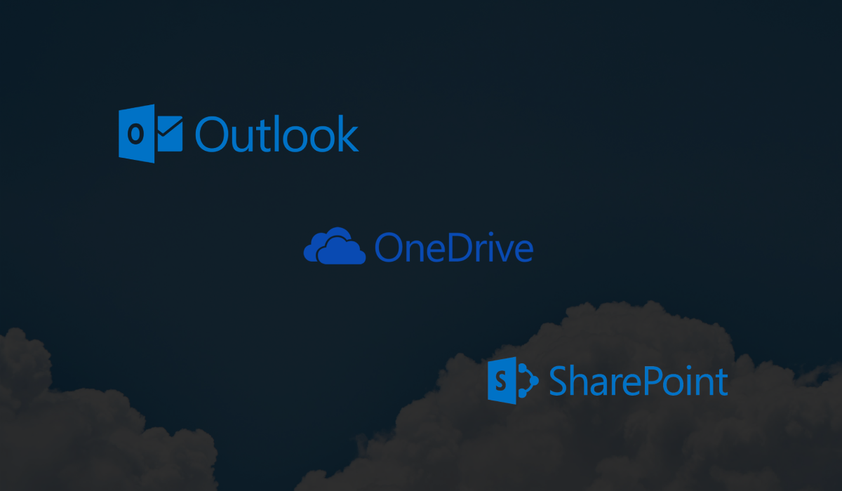 Pourquoi les PME doivent sauvegarder Microsoft 365